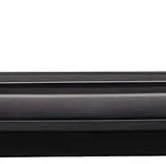 1U Rack-Mount Console With 19-I N LCD
