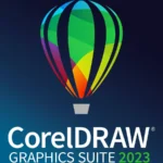 Coreldraw Graphics Suite One Year Subscription