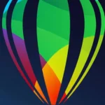Coreldraw Graphics Suite One Year Subscription