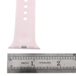 Apple Watch 40 Soft Pink Sb S/M-Ame