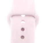 Apple Watch 40 Soft Pink Sb S/M-Ame