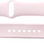 Apple Watch 40 Soft Pink Sb S/M-Ame