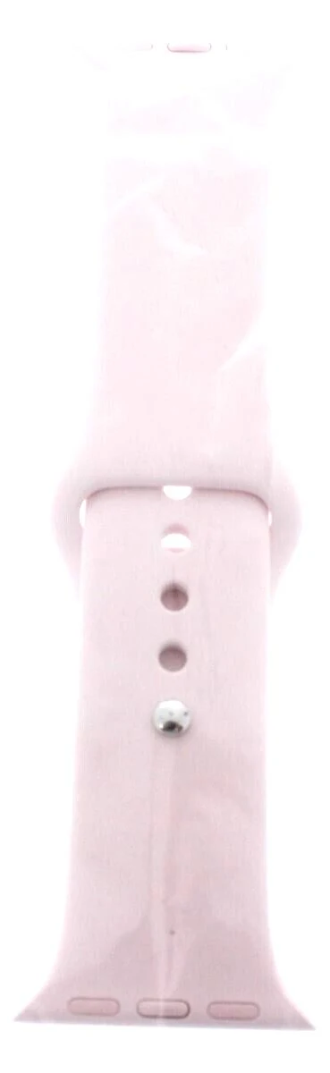 Apple Watch 40 Soft Pink Sb S/M-Ame