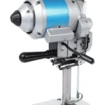 Cortadora Automatica De Uso Rudo (Heavy Duty Cutter) De 8In