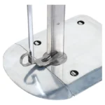 Cortadora Automatica De Uso Rudo (Heavy Duty Cutter) De 8In