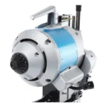 Cortadora Automatica De Uso Rudo (Heavy Duty Cutter) De 8In