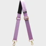 Crossbody Strap Soft Pink-Zml