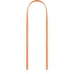 Crossbody Strap Bright Guava-Zml