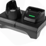 Single Slot And Spare Battery C Harging Cradle Kit For Tc73 Tc78 I