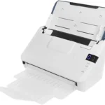 Xerox D35 Scanner Universal