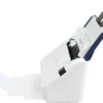 Xerox D35 Scanner Universal