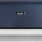 Xerox D35 Scanner Universal