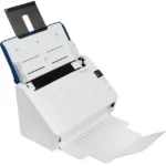 Xerox D35 Scanner Universal