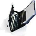 Xerox D35 Scanner Universal