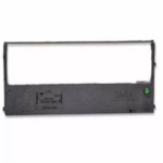 Dataproducts Cinta Impresora Matriz De Punto 1140 7M De Caract