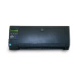 Dataproducts Impresora Matriz 2600 680Cps 10In Cab 24 Pines Red