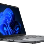 Nb Dell Pro Essential 14 R7-250 W11P 16Gb 512Gbssd 1Yw