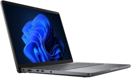 Nb Dell Pro Essential 14 R7-250 W11P 16Gb 512Gbssd 1Yw