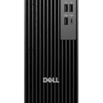 Dt Dell Pro Slim I7-14700 W11P +16Gb 512Ssdgb 3Y Y Licencia Mcafee