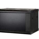 Gabinete Para Rack