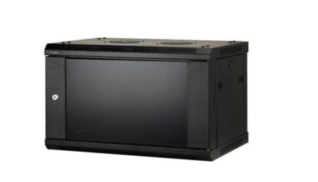 Gabinete Para Rack