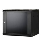 Gabinete