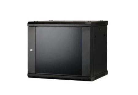 Gabinete