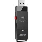 Disco Estado Solido 2Tb USB 3.2 Gen 1