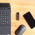 Disco Estado Solido 2Tb USB 3.2 Gen 1