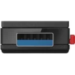 Disco Estado Solido 2Tb USB 3.2 Gen 1