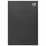 Disco Duro Ext Portatil USB 3.0 2Tb One Touch With Passpord