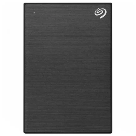 Disco Duro Ext Portatil USB 3.0 2Tb One Touch With Passpord