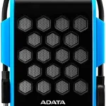 D. Duro Externo USB 1Tb Adata Ahd680-1Tu31-Cbl USB-A 3.0/2.5"/Portatil/Azul