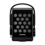 D. Duro Externo USB 2Tb Adata Ahd680-2Tu31-Cbk USB 3.2/2.5"/Negro