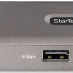 Docking Station USB C Works With Chromebook HDMI Hub USB