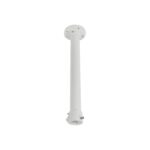 Montaje De Techo Tipo Tubo De (50Cm) De Largo Ds-1662Zj-Ax -