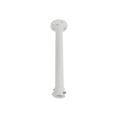 Montaje De Techo Tipo Tubo De (50Cm) De Largo Ds-1662Zj-Ax –