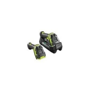 Ds3678-Er Rugged Green Vibratio N Motor Standard Cradle (Eol)