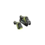 DS3678-HD RUGGED GREEN STANDARD CRADLE USB (NO LINE CORD) KIT: DS