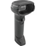 Ds8178-Sr Black Fips Presentati Cradle USB Kit Ultimas Piezas