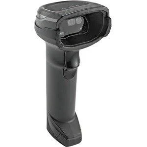 Ds8178-Sr Black Fips Presentati Cradle USB Kit Ultimas Piezas