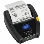 Dt Printer Zq630 Plus English Fonts Dual 802.11Ac Ultimas Piezas