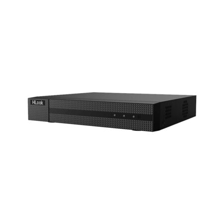 Dvr-216G-M1(F) Dvr 16 Canales Turbohd + 2 Canales IP / 2 Megapíxel (1080P) Lite / Acusense Lite (Evita Falsas Alarmas) / Audio Por Coaxitron –