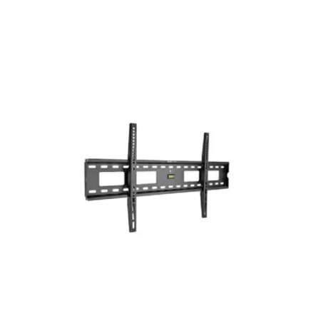 Tripp Lite Soporte de Pared Articulado para TV de 45″ a 85″ – Inclinación y Giro – Hasta 60 kg – Negro