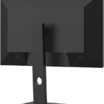 Monitor 23.8" Dahua Dhi-Lm24-P301A/LED/IPS/HDMI/USB-C/DP/75Hz/2560X1440/6Ms/Negro