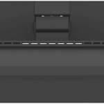 Monitor 23.8" Dahua Dhi-Lm24-P301A/LED/IPS/HDMI/USB-C/DP/75Hz/2560X1440/6Ms/Negro