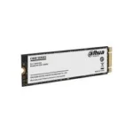U. Estado Solido SSD M.2 1Tb Dahua Dhi-SSD-C800N1Tb/SATA Iii/550Mbs