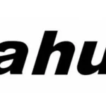 U. Estado Solido SSD M.2 1Tb Dahua Dhi-SSD-C800N1Tb/SATA Iii/550Mbs