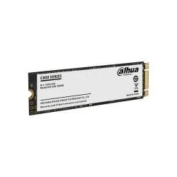 U. Estado Solido SSD M.2 256Gb Dahua Dhi-SSD-C800N256G/SATA Iii/450Mb/S Escritura/530Mb/S Lectura