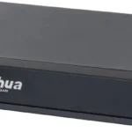 Nvr 16 Canales Dahua Dhi-Nvr5216-8P-Ei2/IP 8K/Acupick/Wizsense/1U Con 8 PoE/2Hdd/H.265+/H.265/448Mbps/Smd Plus/Max 20Tb/1Xusb 2.0/1Xrj-45/8K HDMI Output